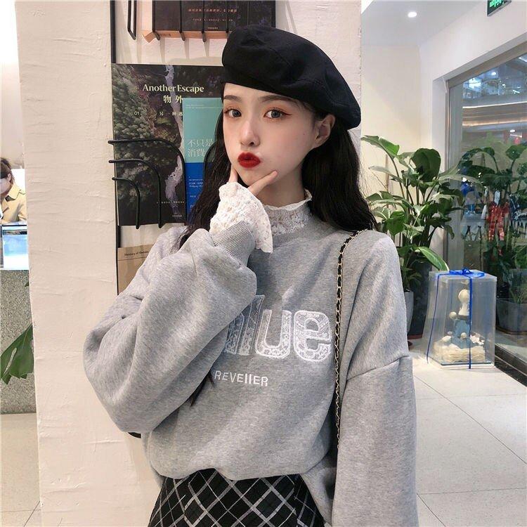 #