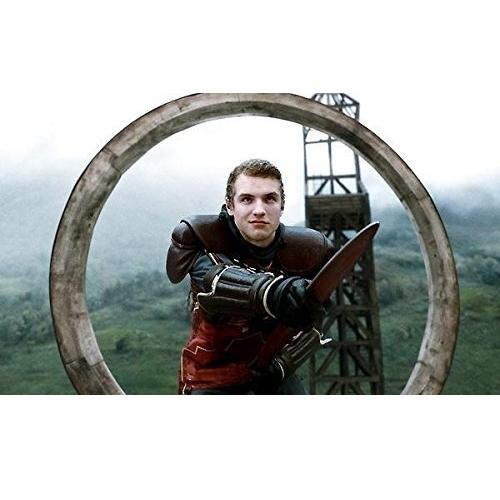 #