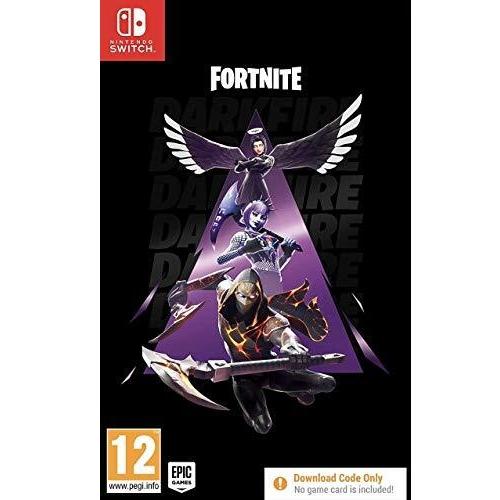 #