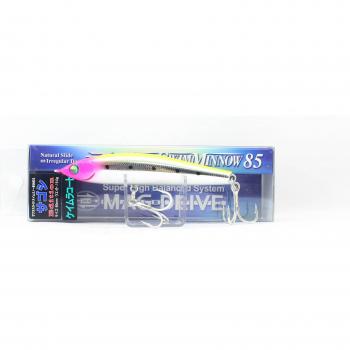 Sinking Glide 85 MDS Lure