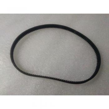 252mm HTD 3M Timing Belt 5pcs 84 Teeth 12mm Width Neoprene Fiberglass
