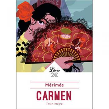 Carmen