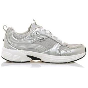 MTNG Trend Schuhe 60438