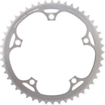 TA Vento 7075 39T Inner Chainring