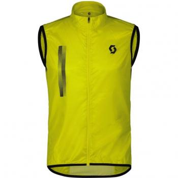 RC Team WB Chaleco para Hombre – Scott 2024