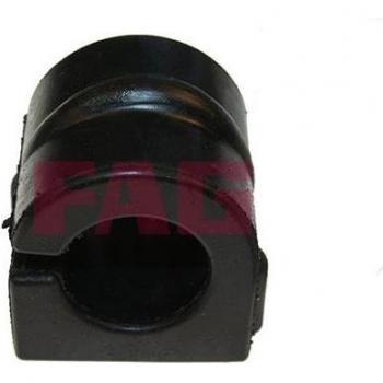 FAG Stabilisatorlager 819 0023 10