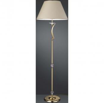 Lampada Terra Brumberg Stella 830593 E27