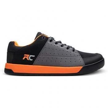 Ride Concepts Herren Freeride Handschuhe Livewire