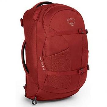 Voyager 40 Outdoor Backpack