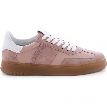 Kennel & Schmenger Gaz Sneakers