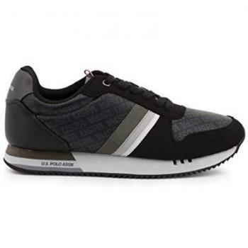 Polo Classico U.S. Polo Assn. Corad