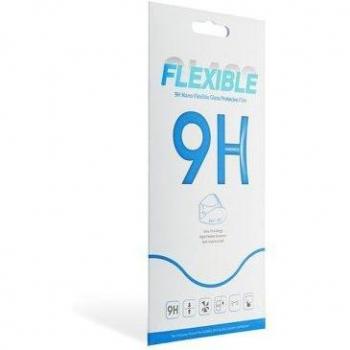 Gel Nano Shield Samsung Galaxy S10E/S10 Lite