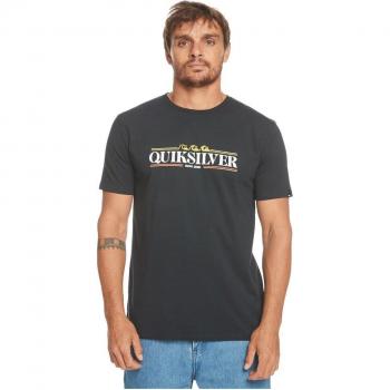 Quiksilver Gradient Line T-Shirt