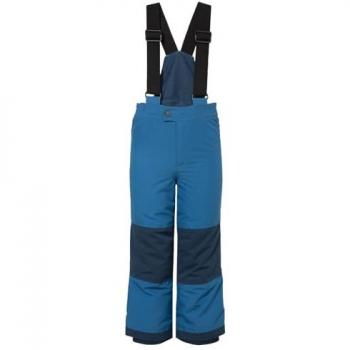 VAUDE Funktionshose für Kinder