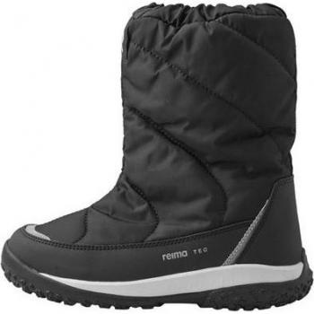 Reimatec Kinoskin Winterboots für Kleinkinder