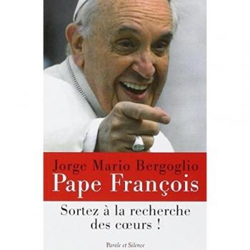 Sortez a la recherche des coeurs