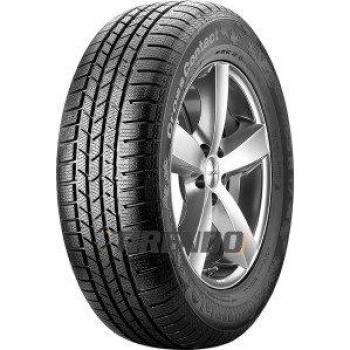 Sava Perfecta 175/70 R14 84 T