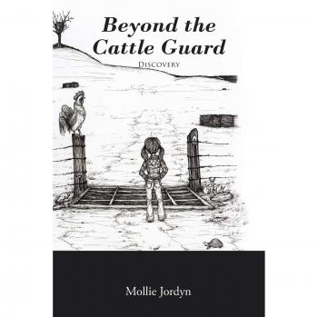 Beyond the Cattle Guard