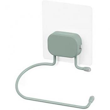 Papier Toilette Dérouleur Grena Compact