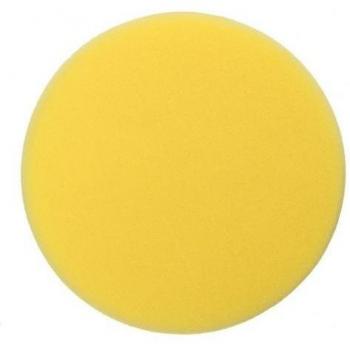 Eponge de Polissage 6 pouces – Ensemble Multi‑Couleur