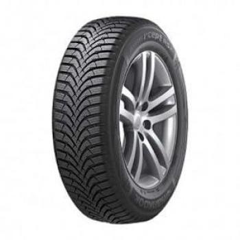 Marshal Izen MW51 245/45 R19 102V XL