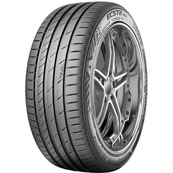 Kumho Ecsta PS71