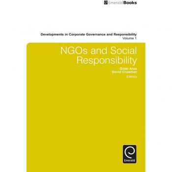 NGOs and Social Responsibility