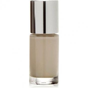 Clinique, esmalte de uñas, 11, jungla de concreto, 9 ml