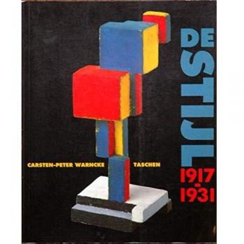 De Stijl