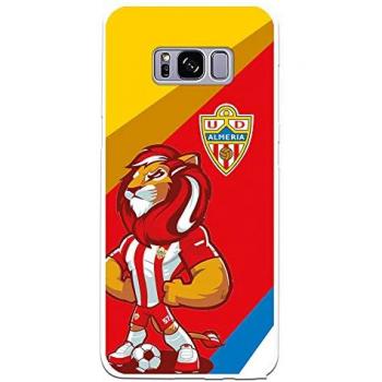 Funda Original UD Almería para Samsung Galaxy S8