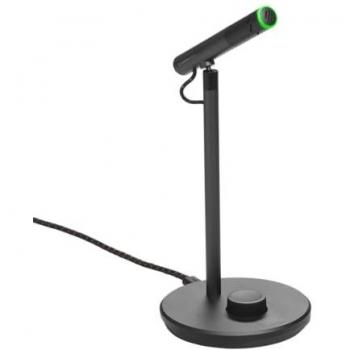 Microphone Condensateur JBL Quantum Stream Talk