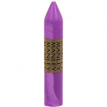 Ceras blandas Manley