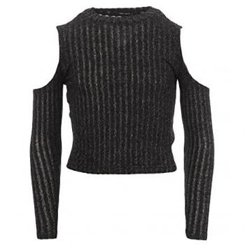 Teddy Smith Sportliches Poloshirt 51005834D