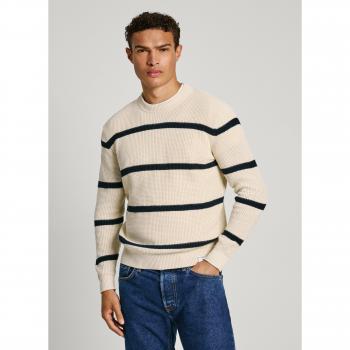 Pepe Jeans PM702444