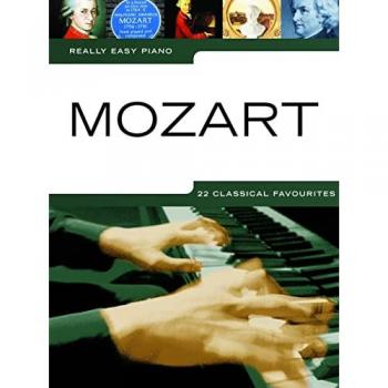 Mozart