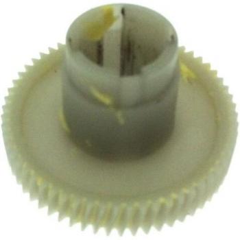 Electric Hand Brake Gear for BMW E70/E71