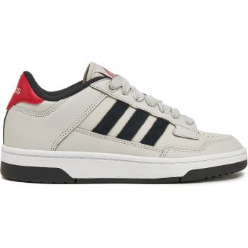 Rapid Court Low – Baskets basses