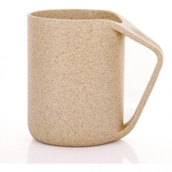 Multicolor Drinking Cup for Toothbrushes