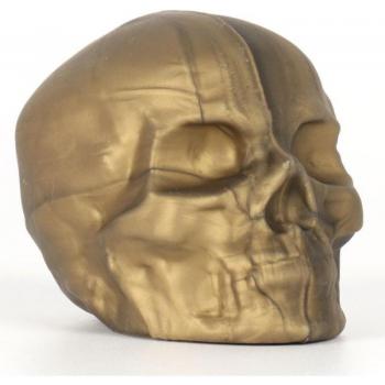 Tapón de Calavera con Protección Anticorrosión