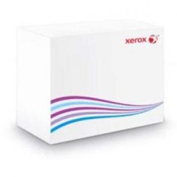 Cartucho de Tóner Blanco para Xerox Versant