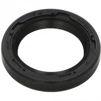 Corteco 19020128B Oil Seal for Manual Gearbox