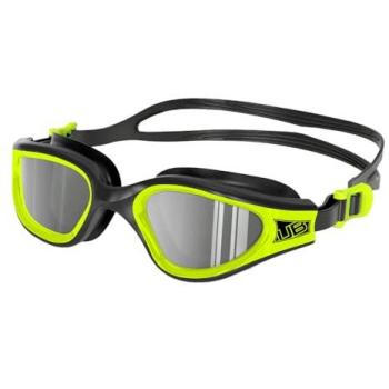 Dual Color Aphotic II Splash‑Proof Goggles