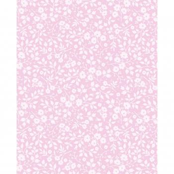 Florales Muster: Eijffinger PIP Studio III – 341063