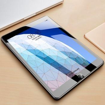 HD Displayschutz für iPad Air 3