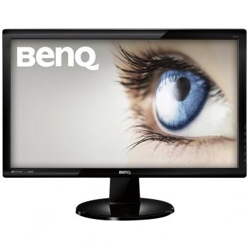 BenQ GL2250 21,5 Full HD Eye Protection Monitor