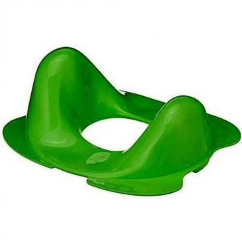 RIDUTTORE CH 67006 WC TARTARUGA