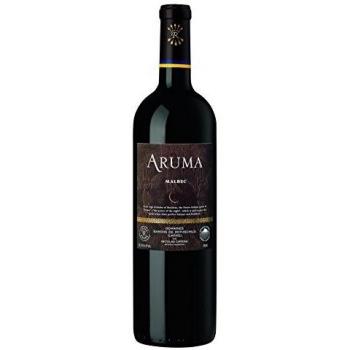 Caro 2021 Bodegas Caro Rotwein – 1 Flasche – 0,75 l – Trocken – Mendoza – Argentinien