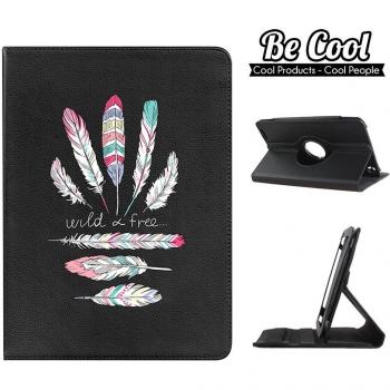 Protector 360° Stand Negro