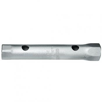 Gedore Clé à pipe 26 R 13 X15 MM