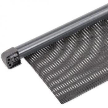 Parasole parabrezza CARCOMMERCE 42553